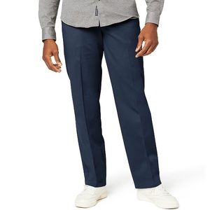 EUC Men’s Dockers Classic Fit 36x34